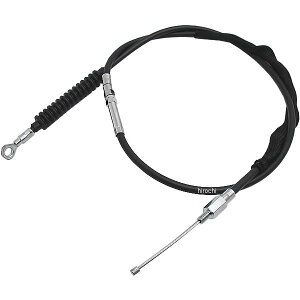 y[J[݌ɂz LW} Nb`P[u 07N-17N Twin Cam ^[~l[^[() 1590mm HW-038006 HDX