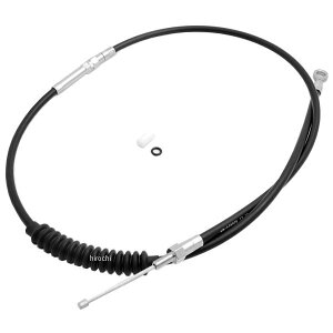 y[J[݌ɂz LW} Nb`P[u 87Nȍ~ XL/Big Twin ^[~l[^[() 1455mm HW-038906 HDX