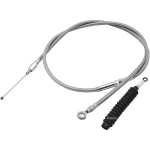 y[J[݌ɂz LW} Nb`P[u 08N-13N c[O A[}[R[g(XebV) 1690mm HW-040067 HDX