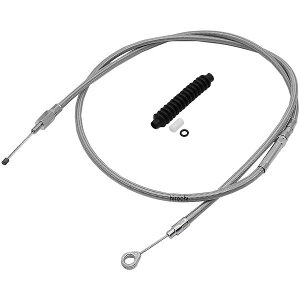 y[J[݌ɂz LW} Nb`P[u 08N-13N c[O A[}[R[g(XebV) 1845mm HW-040267 HDX
