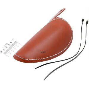 LW} IC^NveN^[ 04Nȍ~X|[cX^[ uE HZ-214 HDX