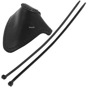 y[J[݌ɂz LW} IC^NveN^[ \teC EVO/TC88 {  HZ-215 HDX