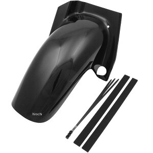 y[J[݌ɂz LW} Ci[AtF_[ Q APE50 APE100 XR50 XR100 K105-007 HDX