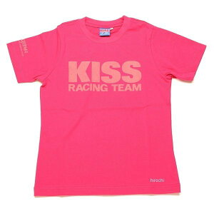 y[J[݌ɂz LW} KISS Racing Team TVc sN fB[XSTCY K1345P04 HDX