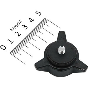 y[J[݌ɂz LW} ebN}Eg 4G gbvA_v^[ J TM-4CAM HDX