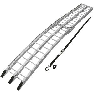 y[J[݌ɂz LW} ^tB[h _[[ 308mmX1140mmX140mm 339kg ܂肽ݎ Vo[ Z9-22-011 HDX