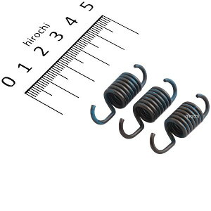 CH-10005 LW} Ao Oh} Nb`XvO z_ WCLms[ 3 ZGM-CH-10005 HDX