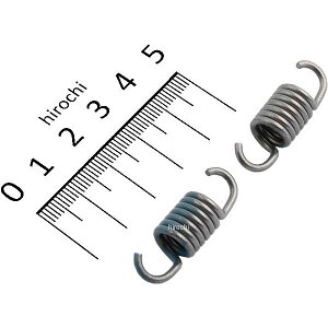 CY-10001 LW} Ao Oh} Nb`XvO }n WO ZR/AvI 2 ZGM-CY-10001 HDX