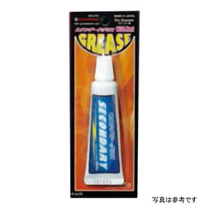 y[J[݌ɂz GR-3001 LW} Ao Oh} O[X ZJ_[ X^_[h 30g ZGM-GR-3001 HDX