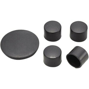 y[J[݌ɂz LW} XeAOz[vO&LbvZbg 10Nȍ~ n[[ X|[cX^[ HD-04217 HDX