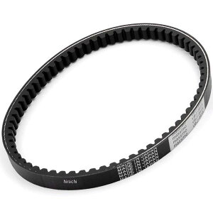 y[J[݌ɂz VBJ-301S LW} Ao Oh} VBJ Vxg X^_[h AhXV100 ZGM-VBJ301S HDX