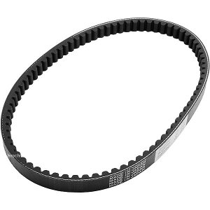 VBJ-305S LW} Ao Oh} VBJ Vxg X^_[h Xg[g}WbN ZGM-VBJ305S HDX