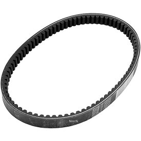 VBJ-802G キジマ アルバ グロンドマン Vベルト スタンダード ベスパ ZGM-VBJ802G HD店