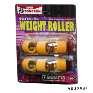 WTS-301614 LW} Ao Oh} EFCg[[ XYL 20x15/16gx3/14gx3 ZGM-WTS301614 HDX