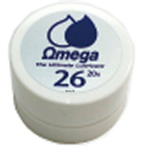 y[J[݌ɂz LW} IK #26 tb\OX 20g ZOM-26 HDX