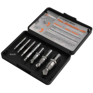 P701 �L�W�} ���R�C�� #P701 �h�����A�E�g ZR-P701 HD�X