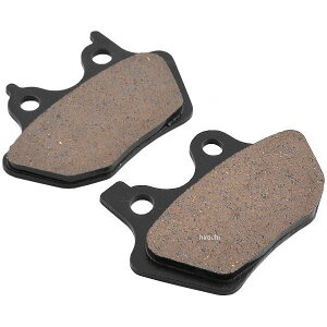 LW} xX Vesrah u[Lpbh SDWpbh tg/A 00N-05N n[[ ZV-SD971 HDX