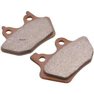 LW} xX Vesrah u[Lpbh JL^pbh tg/A 00N-05N n[[ ZV-VD971JL HDX