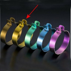 }g[VO TCT[oh OAKSR S[h `^ 00001-T10 HD