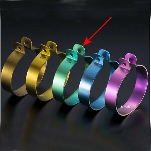 }g[VO TCT[oh OAKSR  `^ 00001-T88 HD