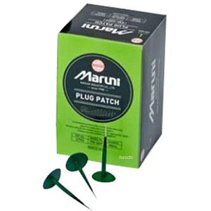 }jH pNCpi vOpb` PW-3505 20{ 27950 HDX