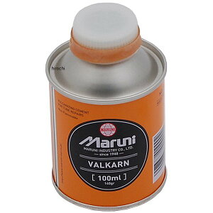 y[J[݌ɂz }jH pNCpi oJ[ 100cc 35186 HDX