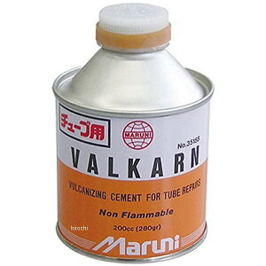 y[J[݌ɂz }jH pNCpi oJ[ 200cc 35188 HDX