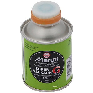 y[J[݌ɂz }jH pNCpi X[p[oJ[ G 100cc 38186 HDX