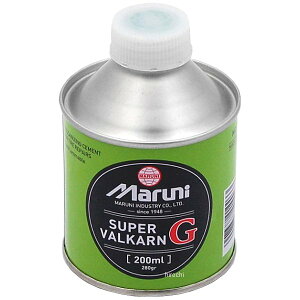 y[J[݌ɂz }jH pNCpi X[p[oJ G 200cc 38188 HDX