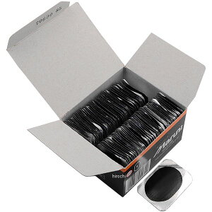 }jH pNCpi pb` S 24mm×34mm 100 10100 HDX