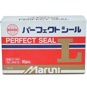 y[J[݌ɂz }jH pNCpi p[tFNgV[L 100mm 30{ 24910 HDX