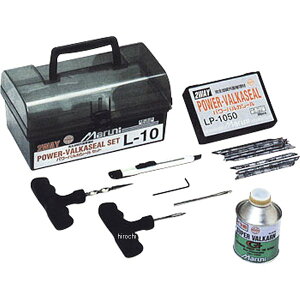 }jH pNCpi p[oJV[Zbg L-10 23103 HDX