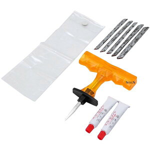 y[J[݌ɂz }jH pNCpi p[oJV[Lbg `[uX^Cp 23970 HDX