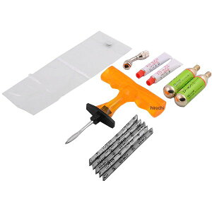 y[J[݌ɂz }jH pNCpi p[oJV[Lbg `[uX^Cp {xt 23971 HDX