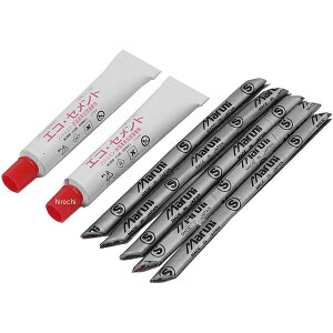 y[J[݌ɂz }jH pNCpi p[oJV[Lbg [i 23972 HDX