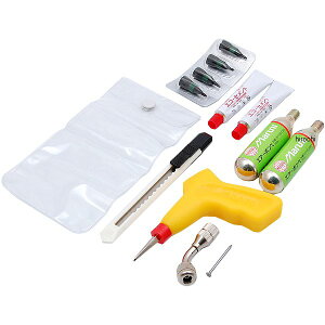 y[J[݌ɂz }jH pNCpi XebNLbg `[uX^Cp {xt 25981 HDX