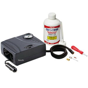 }jH pNCpi }pNCLbg LP 27202 HDX