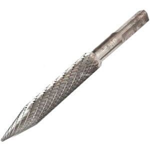 }jH pNCpi J[oChJb^[ 13 42164 HDX