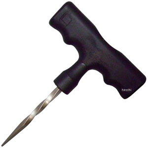 }jH pNCpi XN[[}[ LTCY 92802 HDX