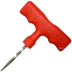 }jH pNCpi XN[[}[ STCY 92804 HDX