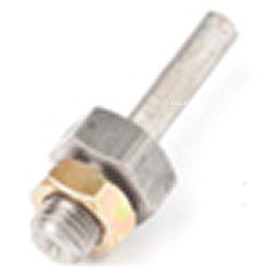 }jH pNCpi A[o[E 6×3/8 93552 HDX