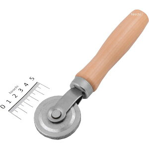 }jH pNCpi MU[[ 93126 HDX