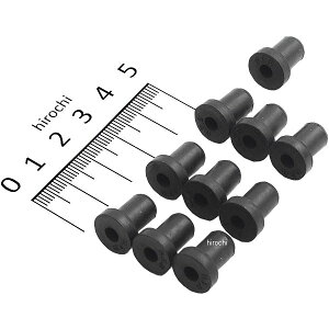 y[J[݌ɂz NTB EFibg 4mm 10 90179-04579 UWN4 HDX