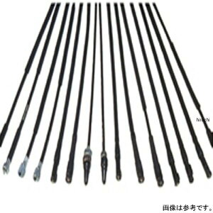 y[J[݌ɂz NTB Xs[h[^[P[u r[mAr[mtF 3P3-83550-00 SCY-015 HDX