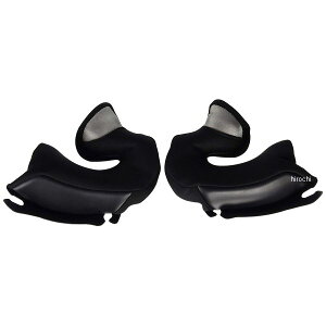 �I�[�W�[�P�[�J�u�g OGK KABUTO KAZAMI �`�[�N�p�b�h�Z�b�g L�T�C�Y 4966094562724 HD�X
