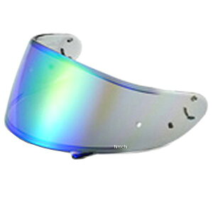 y[J[݌ɂz eB[Y T's ~[V[h CWR-1sbN _[NX[N IW 022MS-CWR1DSOR HDX