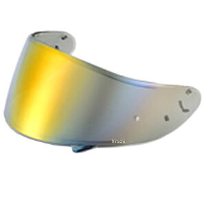 y[J[݌ɂz eB[Y T's ~[V[h CWR-1sbN _[NX[N S[h 022MS-CWR1DSGO HDX