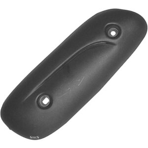 GiW[vCX Energy Price }t[Jo[ X[p[fBI AF27/28 056010049 HDX