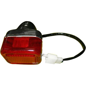 GiW[vCX e[CgAbZu[ r[m 5AU/SA10J 056010105 HDX