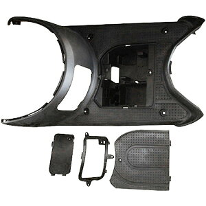 GiW[vCX tbgXg4_Zbg gDfC AF67 11308263 HDX